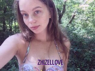 ZHIZEL_LOVE