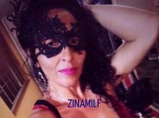ZINAMILF