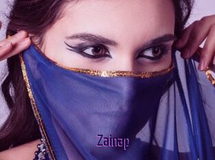 Zainap