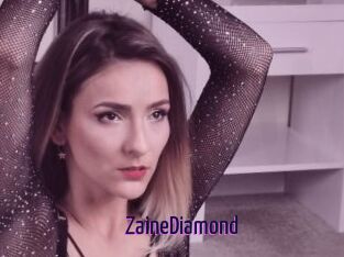 ZaineDiamond
