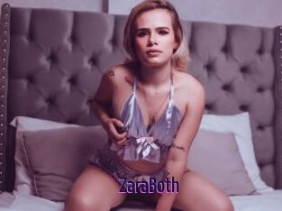 ZaraBoth