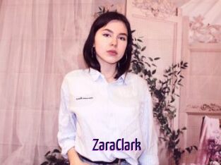 ZaraClark