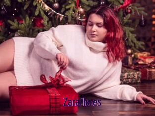 ZaraFlores