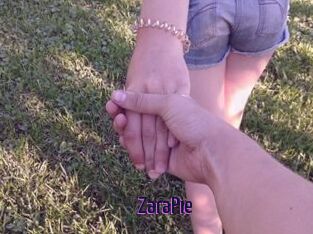 ZaraPie
