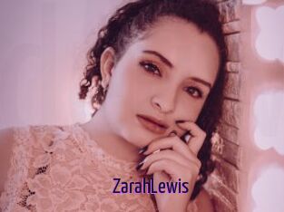 ZarahLewis