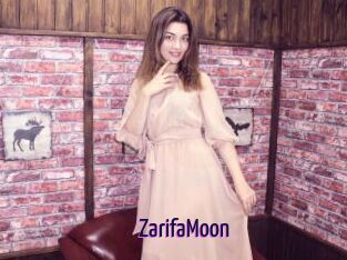 ZarifaMoon