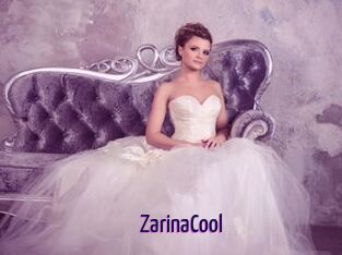 ZarinaCool