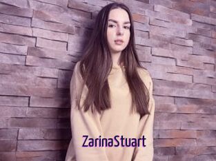 ZarinaStuart