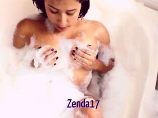 Zenda17