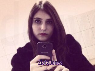 ZlataJones_