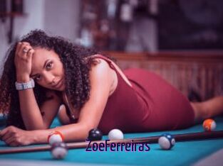 ZoeFerreiras