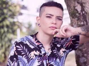 ZoeGreyy