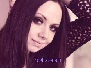 Zoe_Peterson