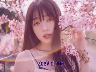 ZoeVictoria