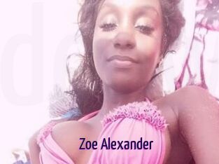 Zoe_Alexander