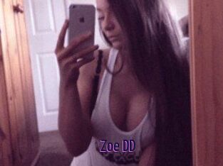 Zoe_DD