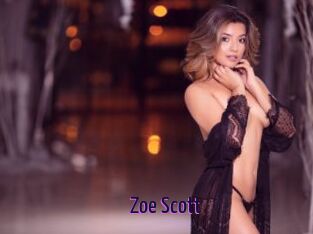 Zoe_Scott