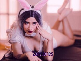 ZoeyJones