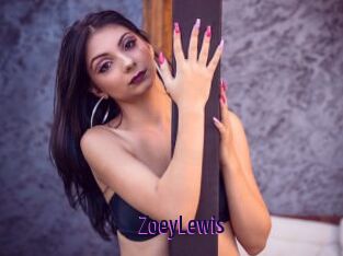 ZoeyLewis