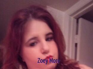 Zoey_More_