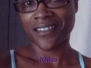 Zola_Cola