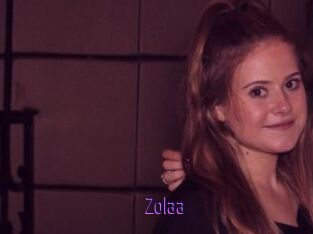 Zolaa