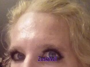 ZosiaNell