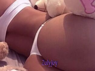 Zuly_joy
