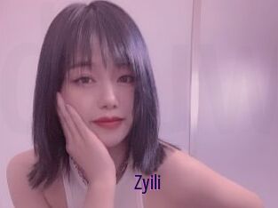 Zyili