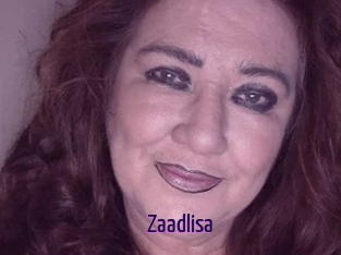 Zaadlisa