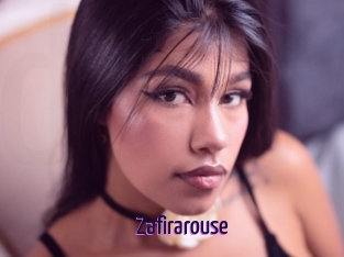 Zafirarouse