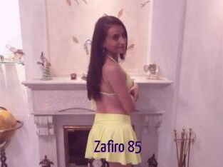 Zafiro_85