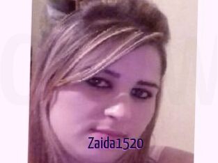 Zaida1520