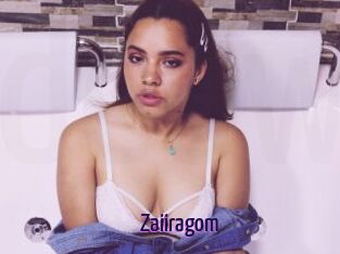 Zaiiragom