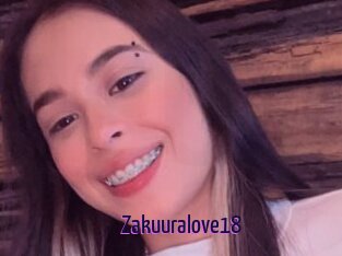 Zakuuralove18