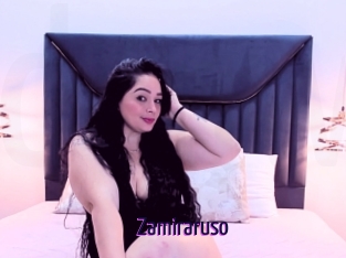 zamiraruso Deutsche Webcam Girls
