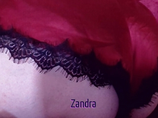 Zandra