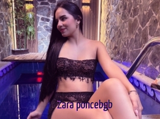 Zara_poncebgb