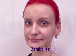 Zarabellas