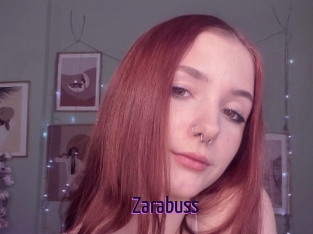 Zarabuss