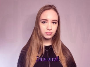 Zaracorrell