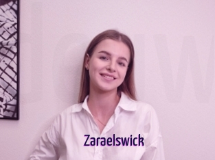 Zaraelswick