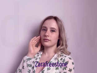 Zarafreestone