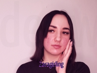 Zaragirling
