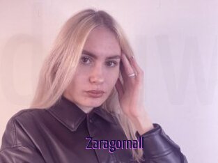 Zaragornall