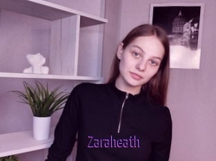 Zaraheath
