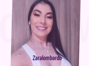 Zaralombardo