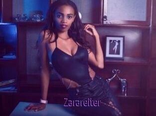 Zarareiter