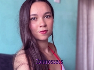 Zararossecs