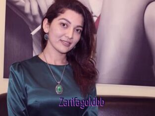 Zarifagoldbb